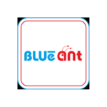 blueant